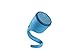Swimmer Jr Bluetooth Waterproof Speaker (Blue)