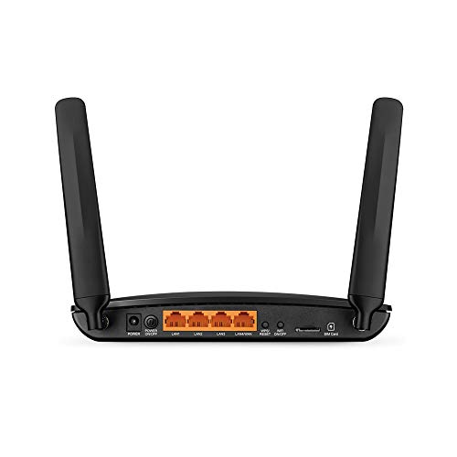 TP-Link-Router-MR400