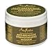SheaMoisture Yucca & Baobab Anti-Breakage Masque, 12 Ounces