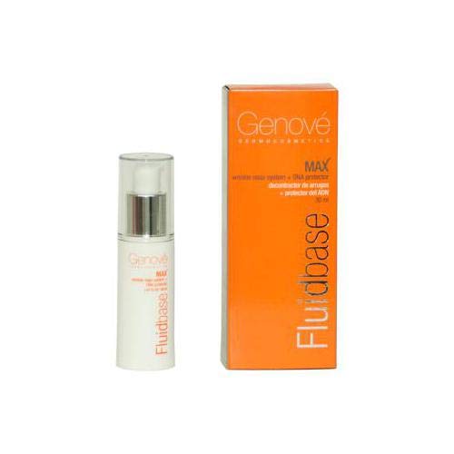 Fluidbase Concealers & Correctors, 0.1 g