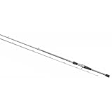 Daiwa Tatula Elite Casting Rods