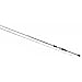 Daiwa Tatula Elite Casting Rods