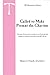 Called to Make Present the Charism (SFO Resource Library)
