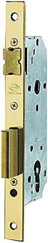Corbin 15795 – 45 – from Slide Lock, Front Playing The Wind, 45 mm
