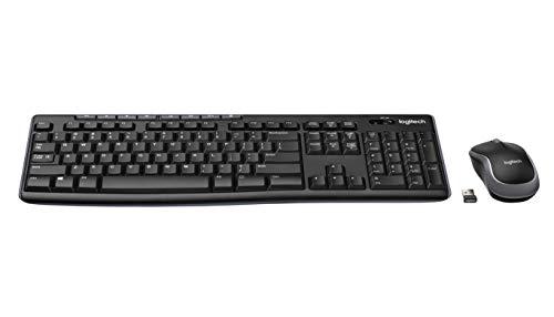 2 Logitech+MK270+Wireless+Keyboard+Mouse