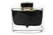 Pilot Iroshizuku Fountain Pen Ink - 50 ml Bottle - Ina-ho Rice Ear (Ochre) (japan import)