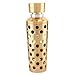 Guerlain Samsara Eau de Toilette Refillable Spray, 3.1 Ounce