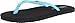 cobian Women's Nias Sandal