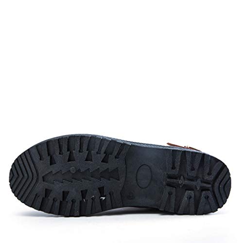 4 LBPSUUEW+Womens+Short+Winter+Casual