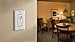 Intermatic EJ500C  Indoor Digital Wall Switch Timer