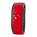 Disney Parks MagicBand - Link It Later Magic Band (Red)