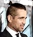 Clip On Instant Man Bun (Brown)