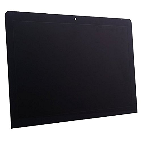 LCD Replacement Screen Display for iMac 21.5