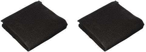 Tillman Heavy Duty Welding Blanket 6' x 6' (2-(Pack))