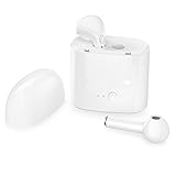 Bluetooth Headphones