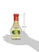 Annie's Natural Lemon & Chive Salad Dressing, Vegan, Non GMO, 8 fl oz
