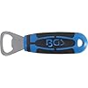 BGS 8 | BGS flesopener
