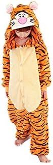 Stesti Winter Coat for Baby Boy Pajamas for Toddler Girls Winter Sleepwear for Kids Boys