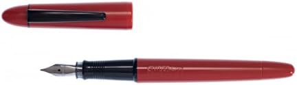 Super5 Fountain Pen M Australia