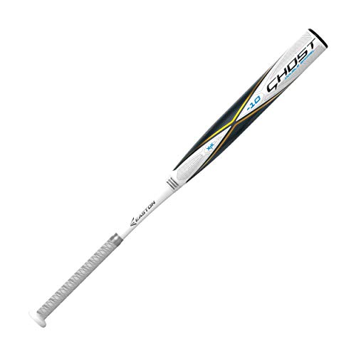 2020 easton ghost softball bat