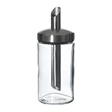 Dold Single Portion Sugar Shaker