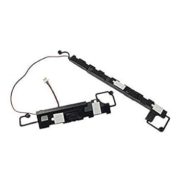 dell inspiron 3542 speakers