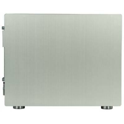Lian Li Pc Q18 Htpc Case Pc Q18a Pcpartpicker
