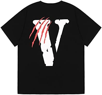 vlone smoke angel