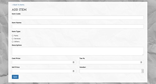 image for Field Direct Dispatching and Work Order Professional Business Software
