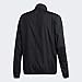 adidas Men's Own The Run Jacket