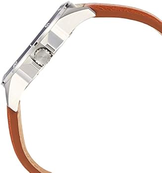 tommy hilfiger 1791391