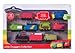 Chuggington Little Chuggers Large Multipack