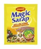 Maggi Magic Sarap 1pack 12pcs