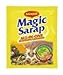 Maggi Magic Sarap 1pack 12pcs