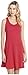 Lole Women’s Saffron Dress