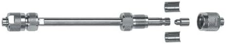 Purospher Star RP-18 EC (5um) LiChroCART 150-4.6