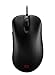 BenQ Zowie EC1-B Ergonomic Gaming Mouse for Esports (Large)