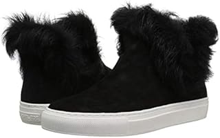 rachel zoe brooklyn bootie