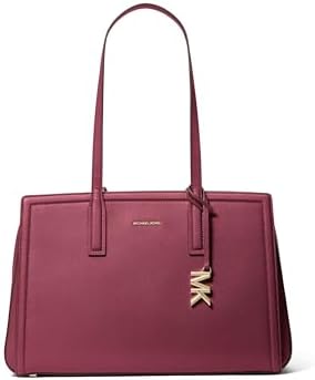 MD TOTE MULBERRY