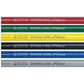 Parker 801-8-GRN-RL Push-Lok Multipurpose Hose 1/2 ID Green