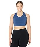 Reebok Women's Running Essentials Full Support