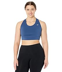 Reebok Women's Running Essentials Full Support