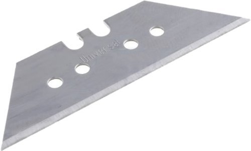 10 Spare Blades for 94 15 215/94 35 215