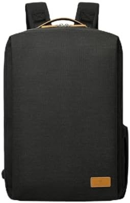 Amazon.com: Nordace Siena Pro 15 Smart Backpack with USB Charging 