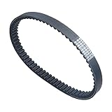 203589/5959 Go Kart Drive Belt Compatible with 30