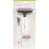 Cricut Wisteria Tool Set
