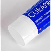 CuraproxToothpaste Enzycal 1450 ppm, 75ml