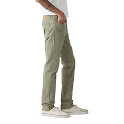 Levi's Men's 511 Slim Fit Jeans