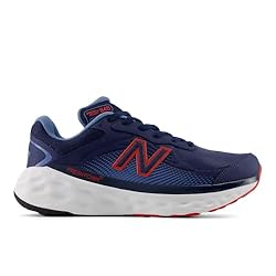 New Balance Men's Fresh Foam X 840 V1 Walking