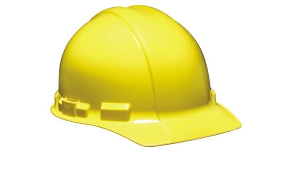 hard hat price